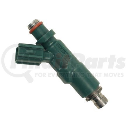 Beck Arnley 158-0559 NEW FUEL INJECTOR