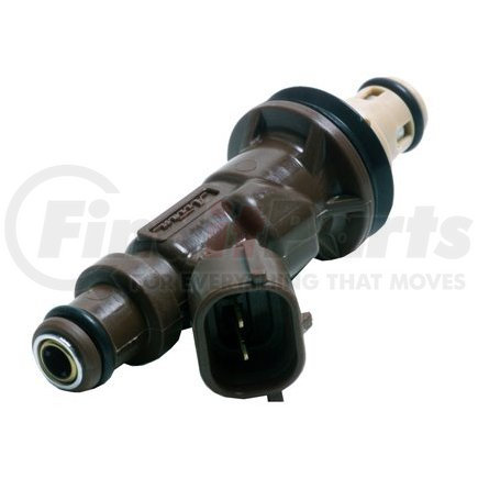 Beck Arnley 158-0561 NEW FUEL INJECTOR