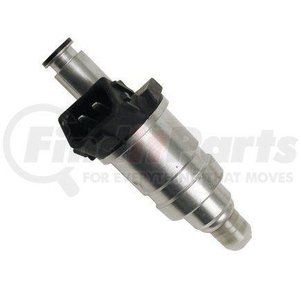 Beck Arnley 158-0574 NEW FUEL INJECTOR