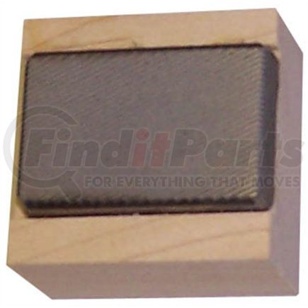 SG Tool Aid 89790