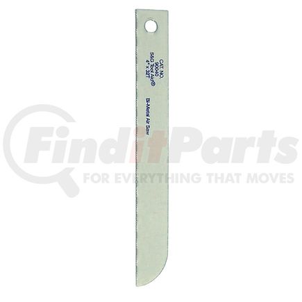 SG Tool Aid 90040