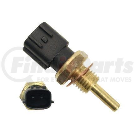 Beck Arnley 158-0606 COOLANT TEMPERATURE SENSOR