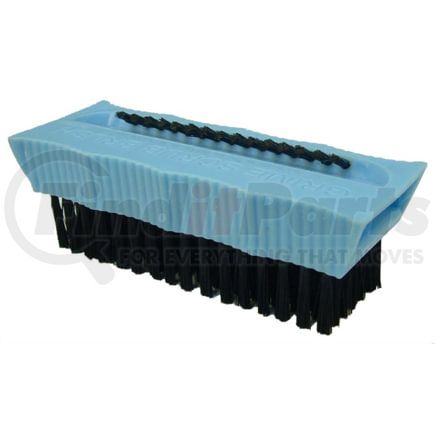 SG Tool Aid 17050