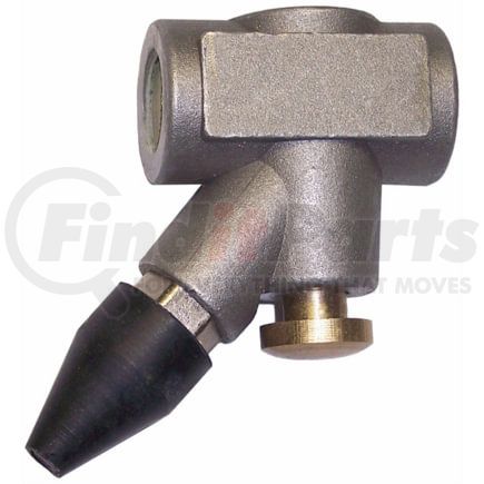 SG Tool Aid 99190