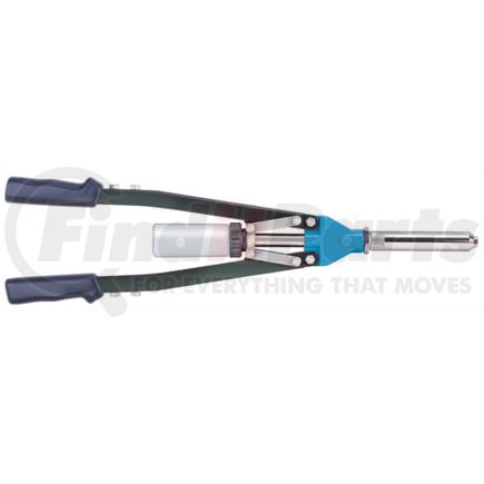 SG Tool Aid 19830