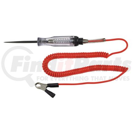 SG Tool Aid 27300