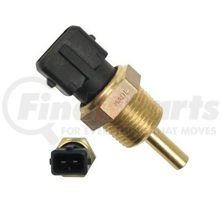 Beck Arnley 158-0620 COOLANT TEMPERATURE SENSOR