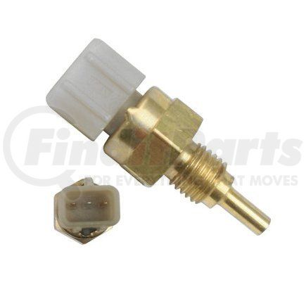 Beck Arnley 158-0627 COOLANT TEMPERATURE SENSOR