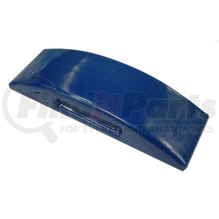SG Tool Aid 89810