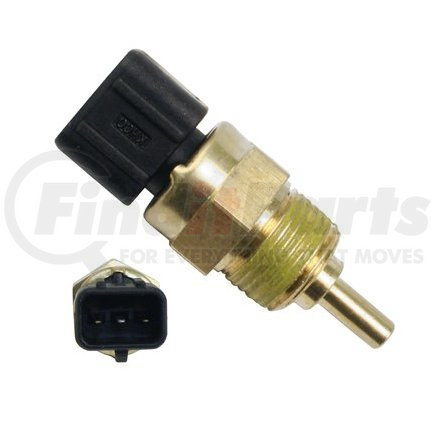 Beck Arnley 158-0623 COOLANT TEMPERATURE SENSOR