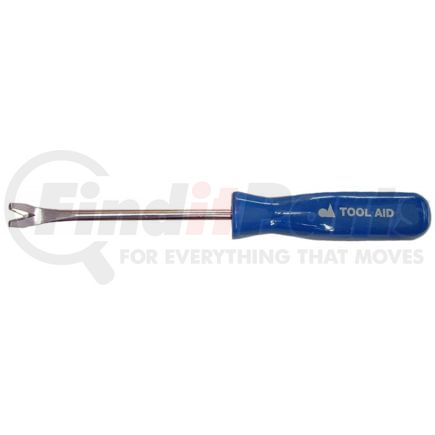 SG Tool Aid 87820