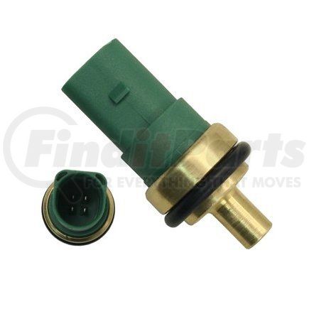 Beck Arnley 158-0629 COOLANT TEMPERATURE SENSOR