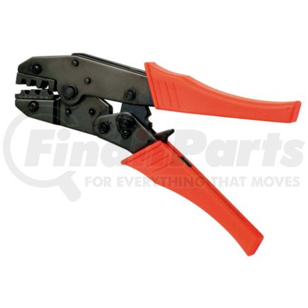 SG Tool Aid 18930