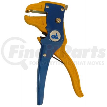 SG Tool Aid 19000