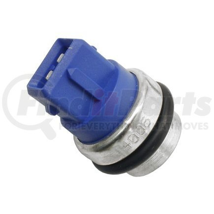 Beck Arnley 158-0640 COOLANT TEMPERATURE SENSOR