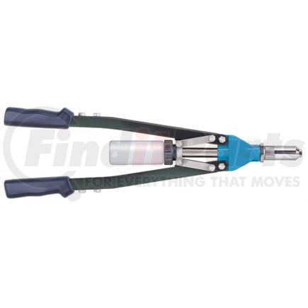 SG Tool Aid 19800