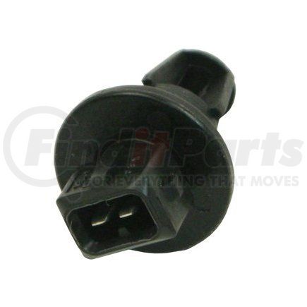 Beck Arnley 158-0649 AIR INTAKE TEMPERATURE SENSOR