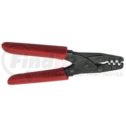 SG Tool Aid 18600
