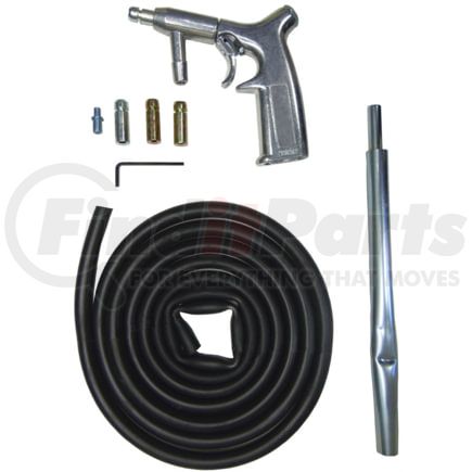 SG Tool Aid 17800