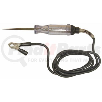 SG Tool Aid 27000