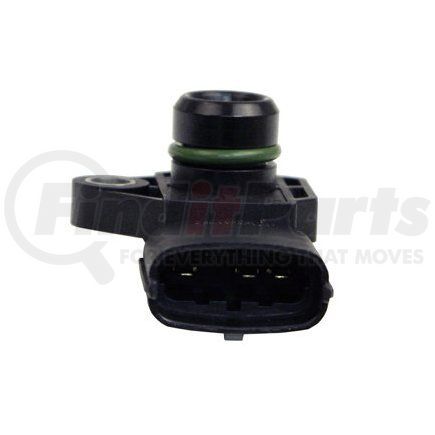 Beck Arnley 158-0656 MAP SENSOR