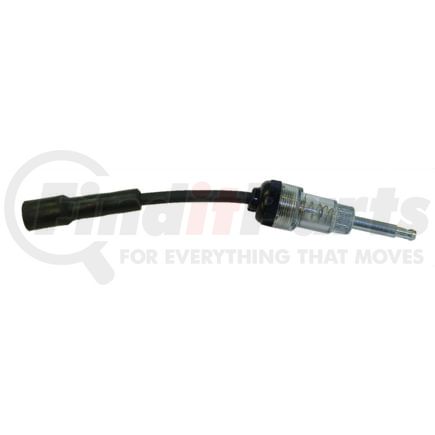 SG Tool Aid 23900