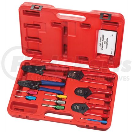 SG Tool Aid 18700