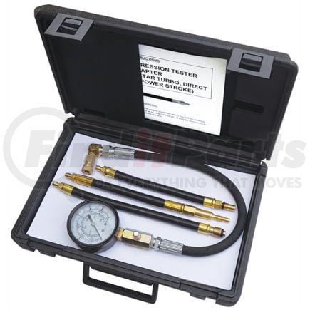 SG Tool Aid 35750