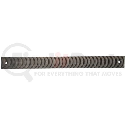 SG Tool Aid 89750