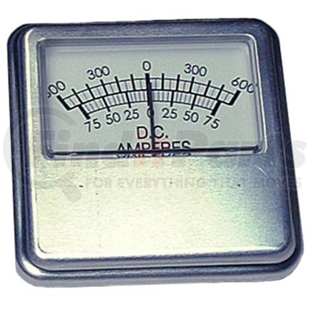 SG Tool Aid 24600