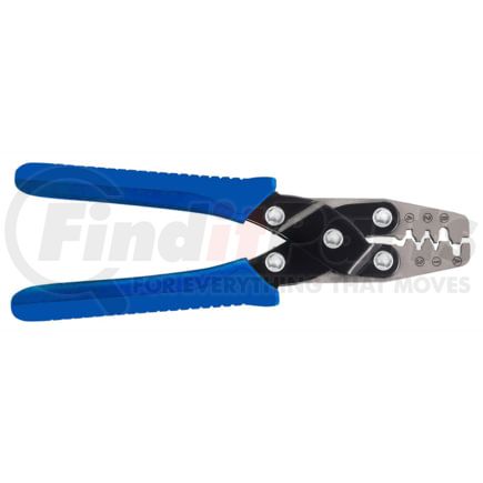 SG Tool Aid 18915