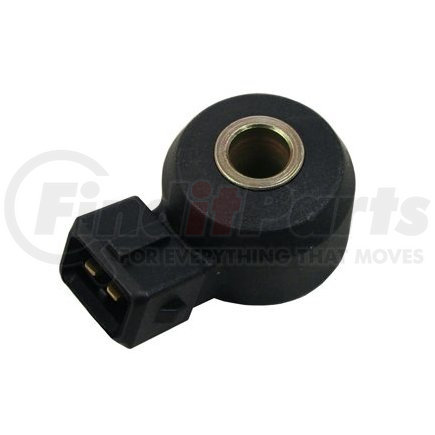 Beck Arnley 158-0679 KNOCK SENSOR