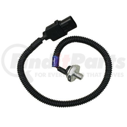 Beck Arnley 158-0690 KNOCK SENSOR