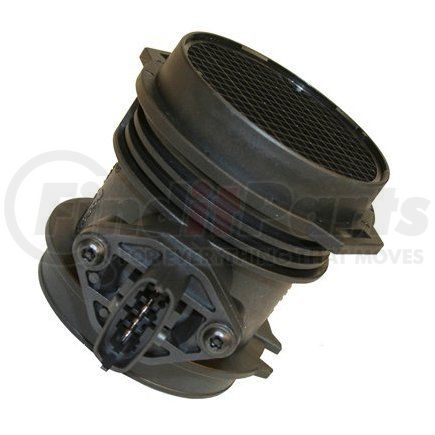 Beck Arnley 158-0691 AIR MASS SENSOR