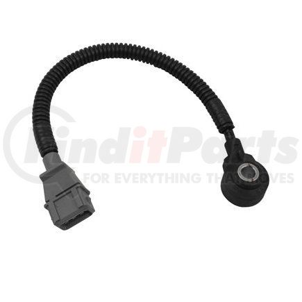 Beck Arnley 158-0692 KNOCK SENSOR