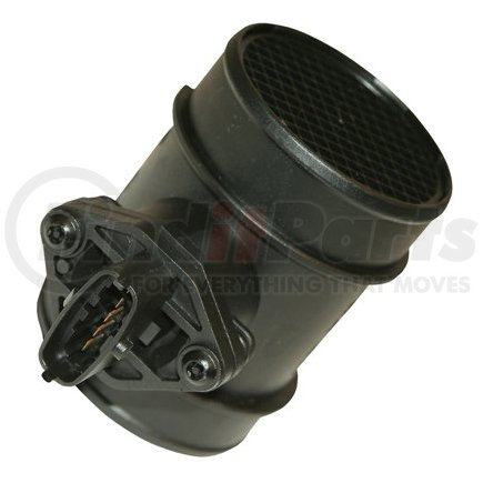 Beck Arnley 158-0695 AIR MASS SENSOR