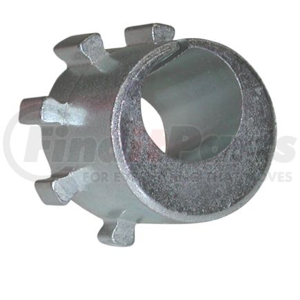 Specialty Products Co 23106