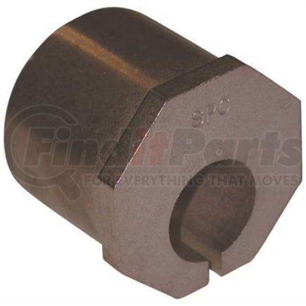 Specialty Products Co 23222