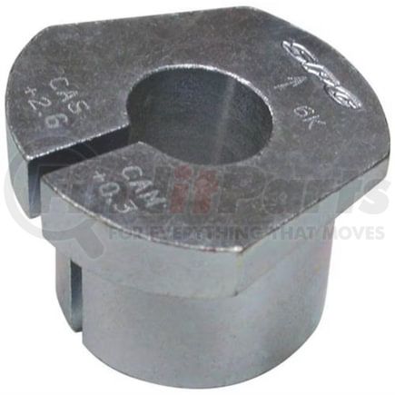 Specialty Products Co 23269 2.6deg FORD SUPER DUTY SLEEVE