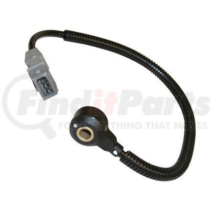 Beck Arnley 158-0697 KNOCK SENSOR