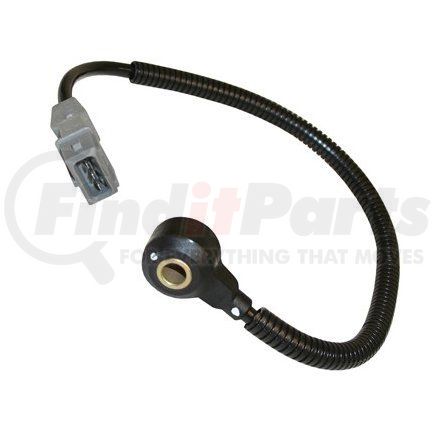 BECK ARNLEY 158-0697 KNOCK SENSOR