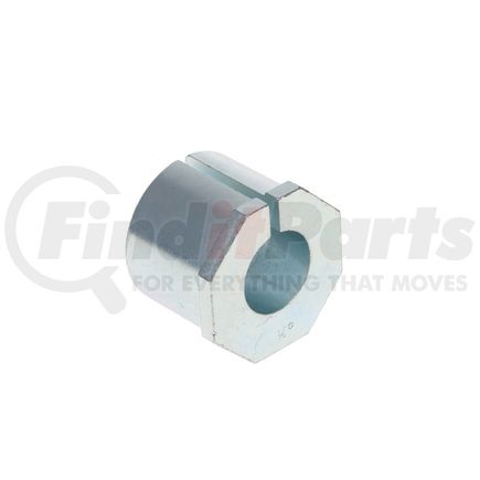 Specialty Products Co 23236 1-1/2deg FORD SLEEVE