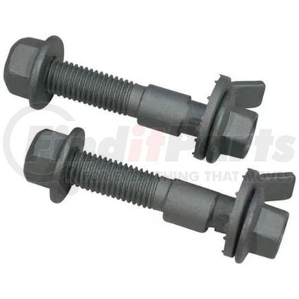 Specialty Products Co 81290 EZ CAM XR (17MM - 2)