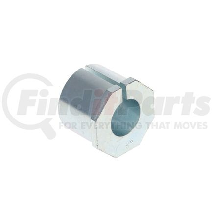 Specialty Products Co 23232 1/2deg FORD SLEEVE
