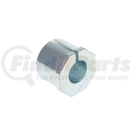 Specialty Products Co 23233 3/4deg FORD SLEEVE