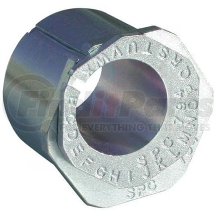 Specialty Products Co 24180