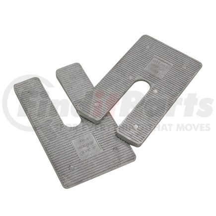 Specialty Products Co 10752