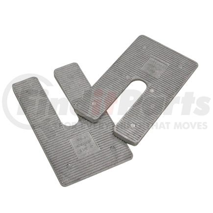 Specialty Products Co 10722