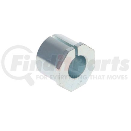 Specialty Products Co 23234 1deg FORD SLEEVE