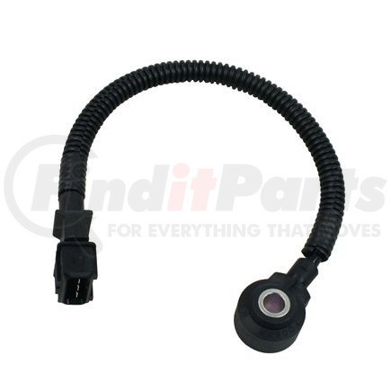 Beck Arnley 158-0703 KNOCK SENSOR